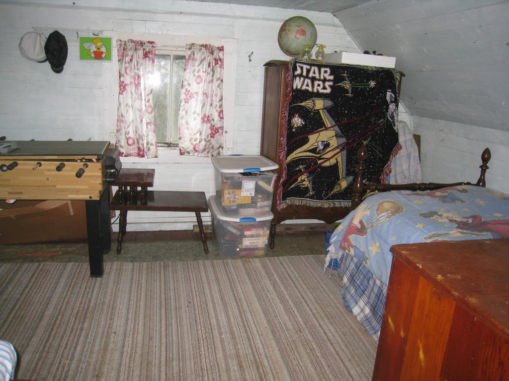 3173 Highway 114 Norton, VT 05907 - Photo 15 of 16 Gallery Image 15