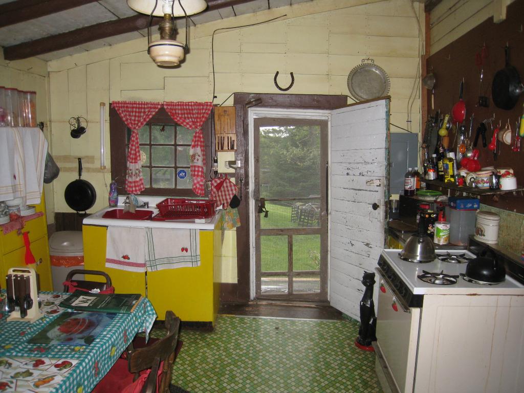 3173 Highway 114 Norton, VT 05907 - Photo 16 of 16 Gallery Image 16