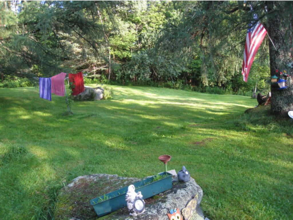 3173 Highway 114 Norton, VT 05907 - Photo 3 of 16 Gallery Image 3