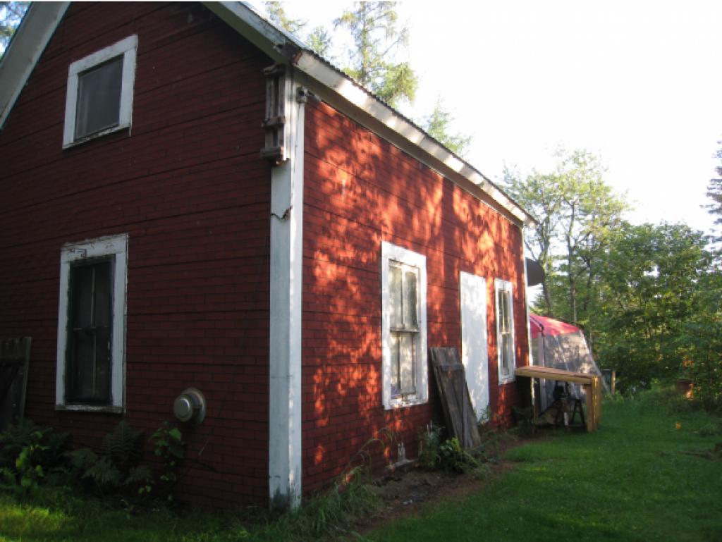 3173 Highway 114 Norton, VT 05907 - Photo 4 of 16 Gallery Image 4