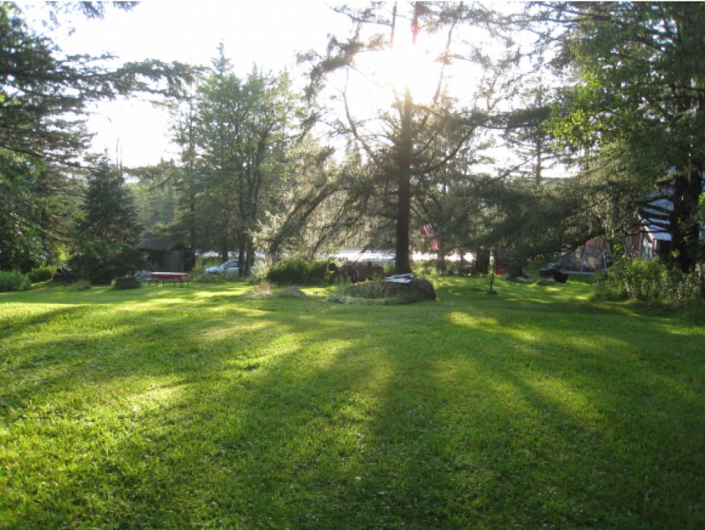 3173 Highway 114 Norton, VT 05907 - Photo 6 of 16 Gallery Image 6