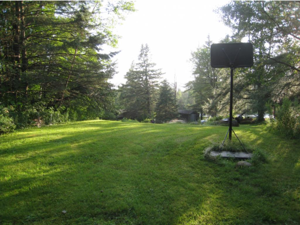 3173 Highway 114 Norton, VT 05907 - Photo 7 of 16 Gallery Image 7
