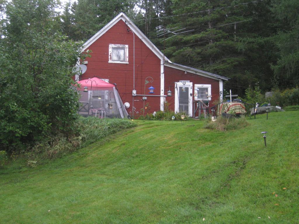 3173 Highway 114 Norton, VT 05907 - Photo 9 of 16 Gallery Image 9