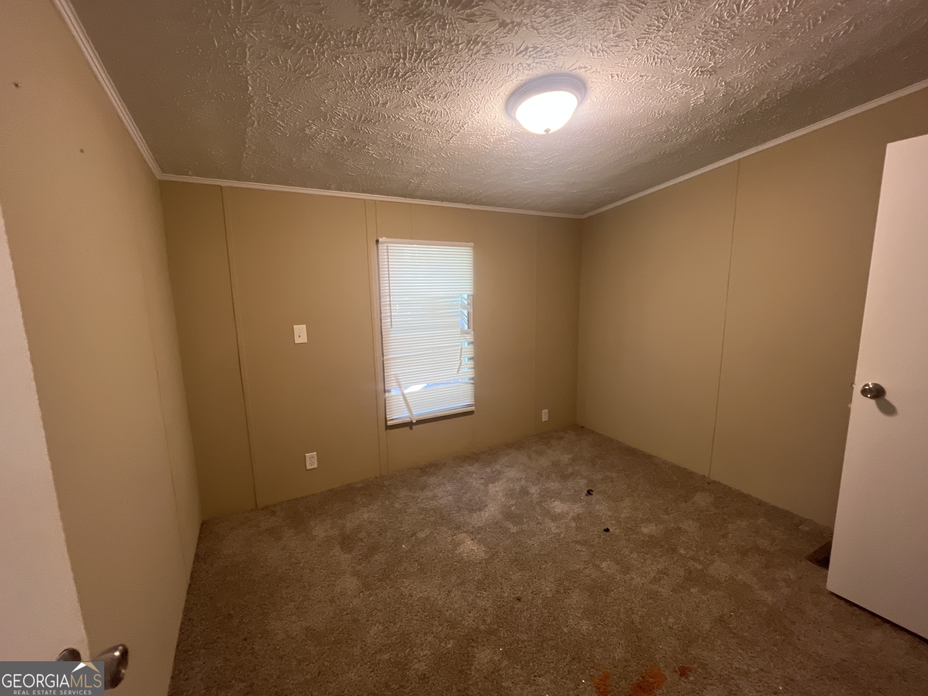 627 Sanders Road Hull, GA 30646 - Photo 21 of 29