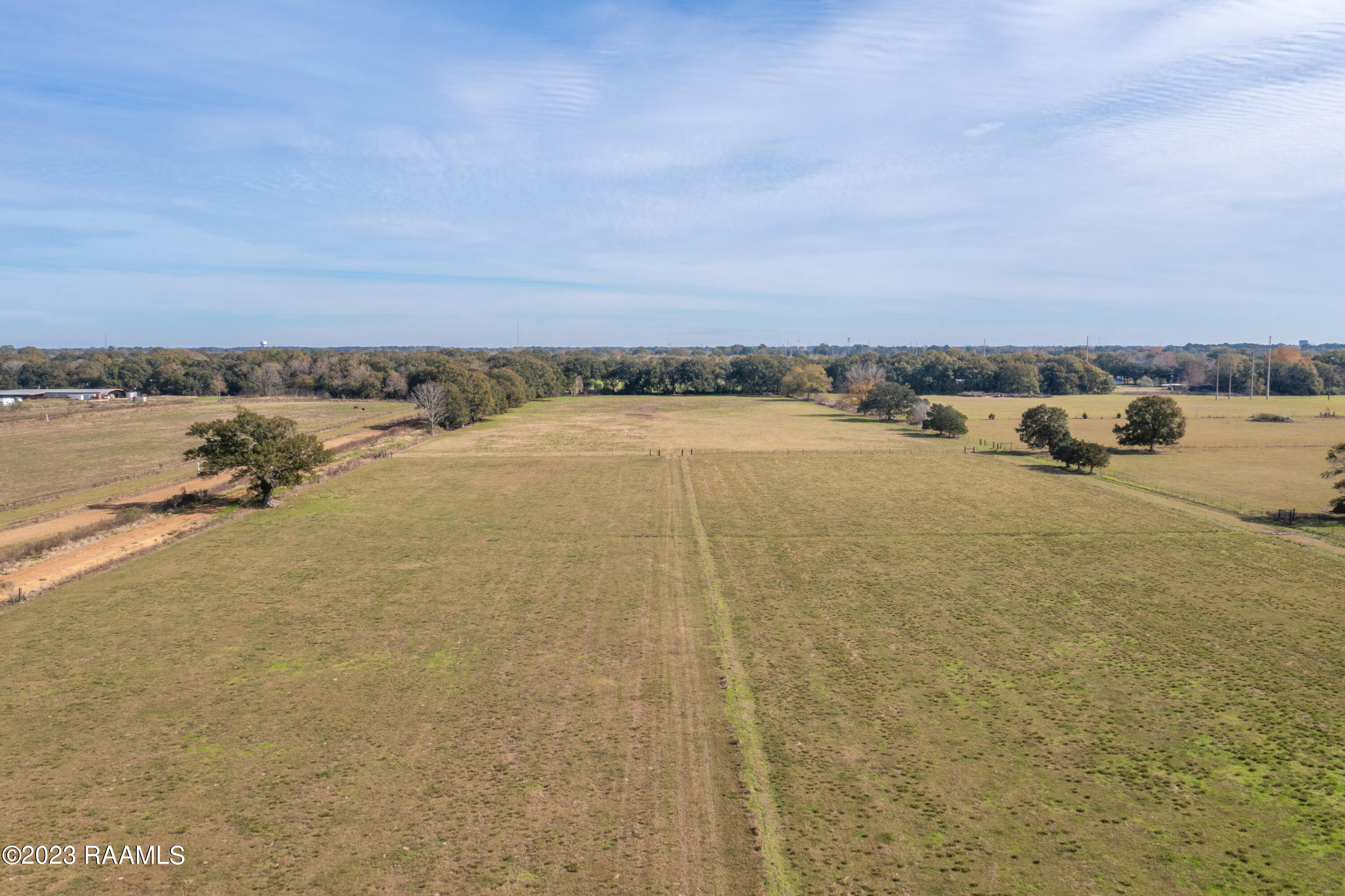 701 Heide Scott, LA 70583 - Photo 6 of 14 701Heide-4