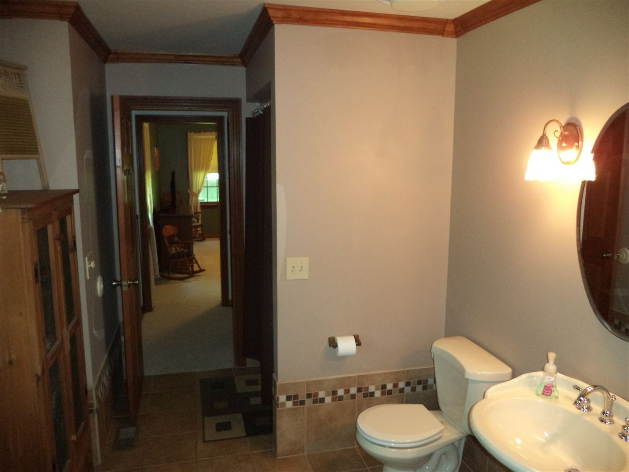 12959 Shaw Goetz Road California, KY 41007 - Photo 21 of 30