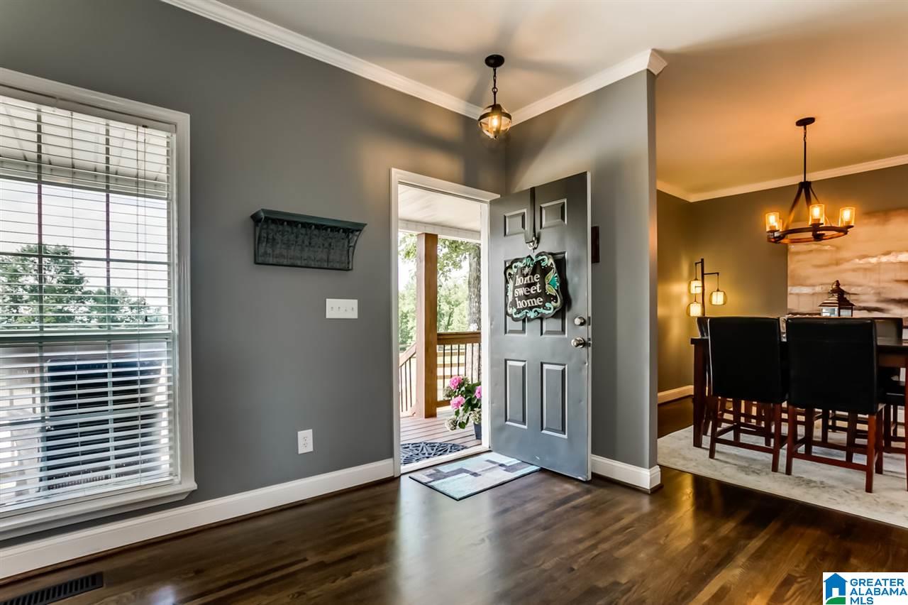 5860 South Shades Crest Road Bessemer, AL 35022 - Photo 10 of 45