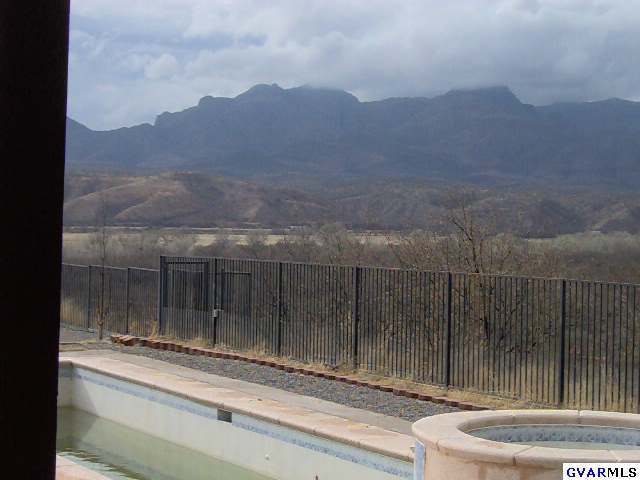 1651 Pendleton Drive, Unit 118 SARDINA CT Rio Rico, AZ 85648 - Photo 15 of 16