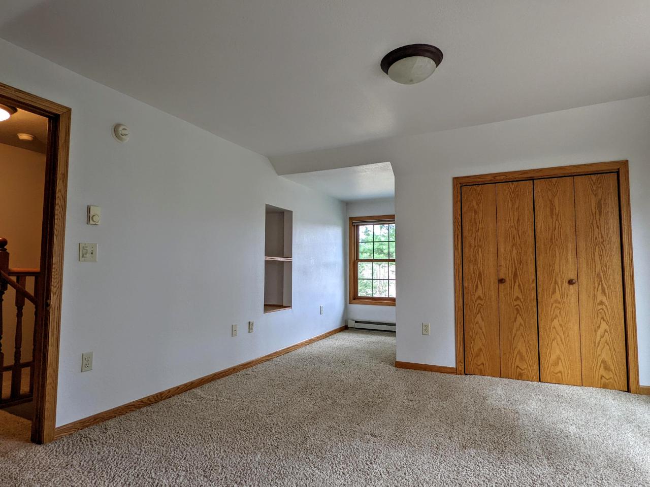 N13450 Highway 13 Fifield, WI 54524 - Photo 25 of 29 Gallery Image 25