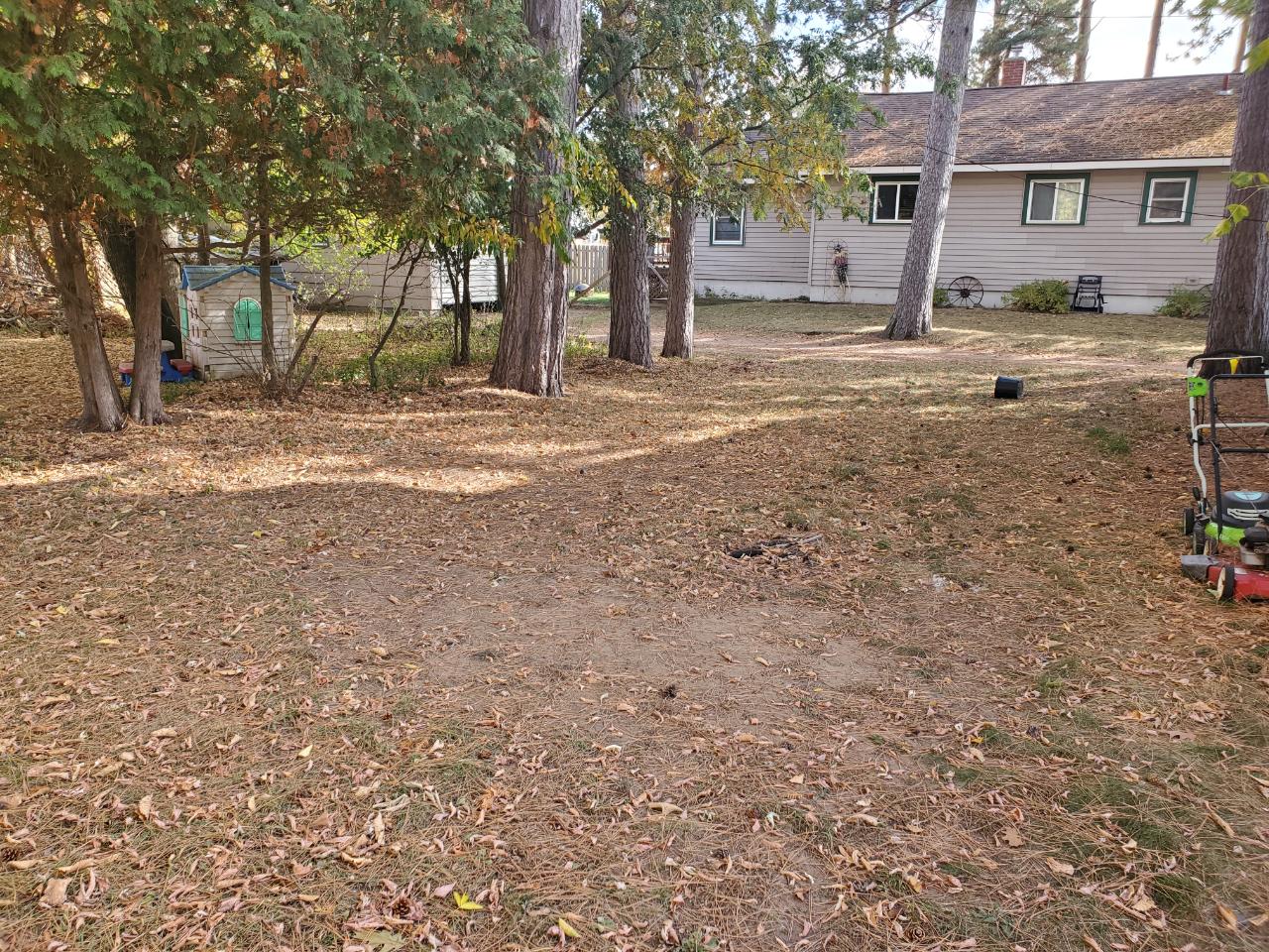 207 East Maple Street Eagle River, WI 54521 - Photo 6 of 26 Gallery Image 6