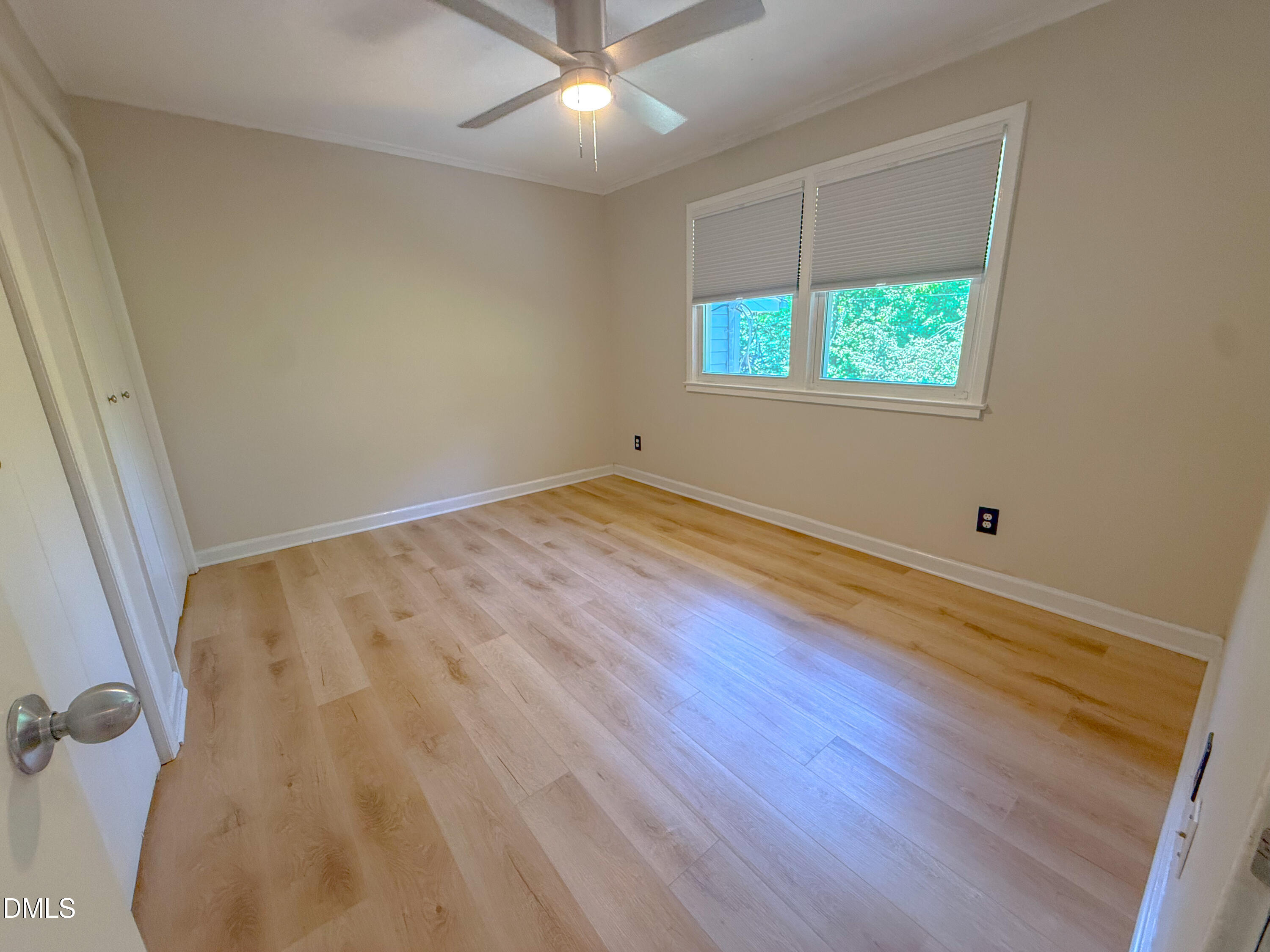 703 Daniels Street, Unit C Raleigh, NC 27605 - Photo 8 of 8