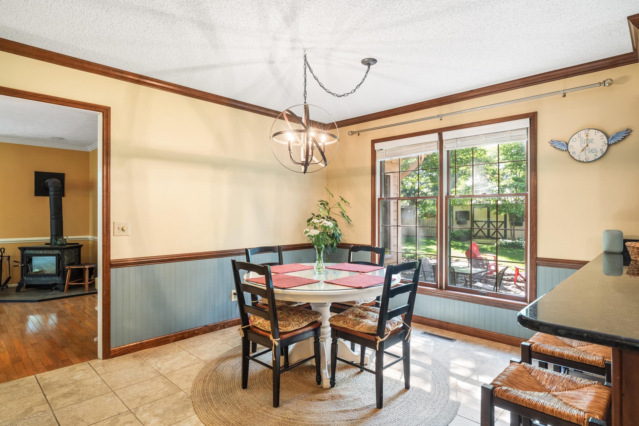 1404 Massanetta Springs Road Harrisonburg, VA 22801 - Photo 20 of 66