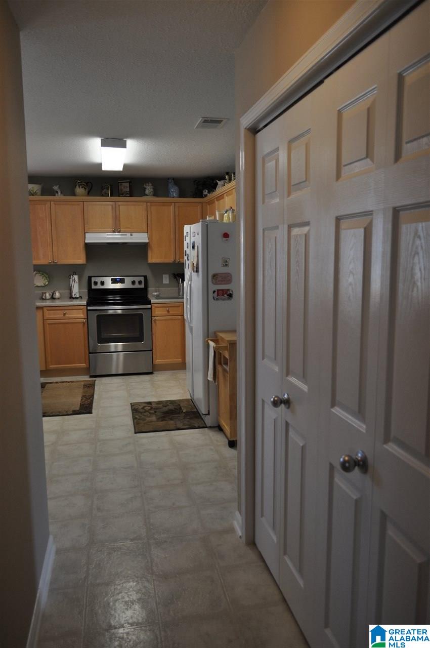 5605 Kemberton Way Pinson, AL 35126 - Photo 24 of 48