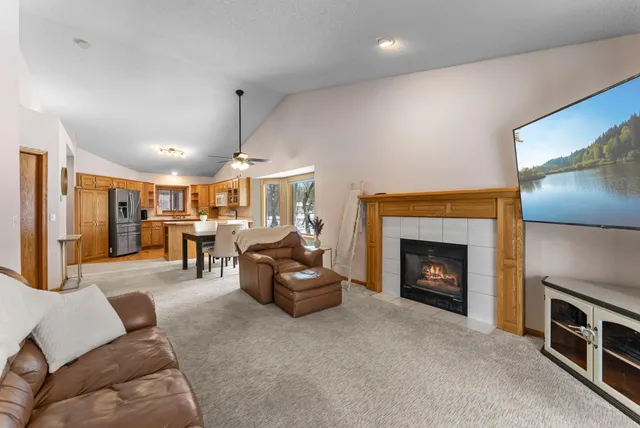 $265,000 | 22938 Poppy Street Northwest, St. Francis, MN 55070