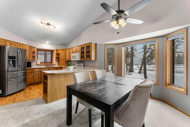 $265,000 | 22938 Poppy Street Northwest, St. Francis, MN 55070