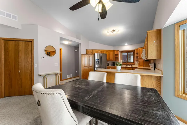 $265,000 | 22938 Poppy Street Northwest, St. Francis, MN 55070