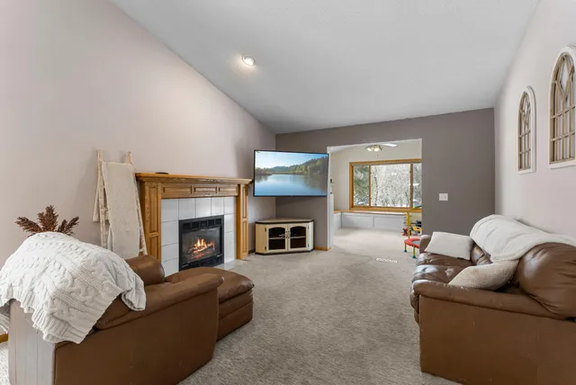 $265,000 | 22938 Poppy Street Northwest, St. Francis, MN 55070