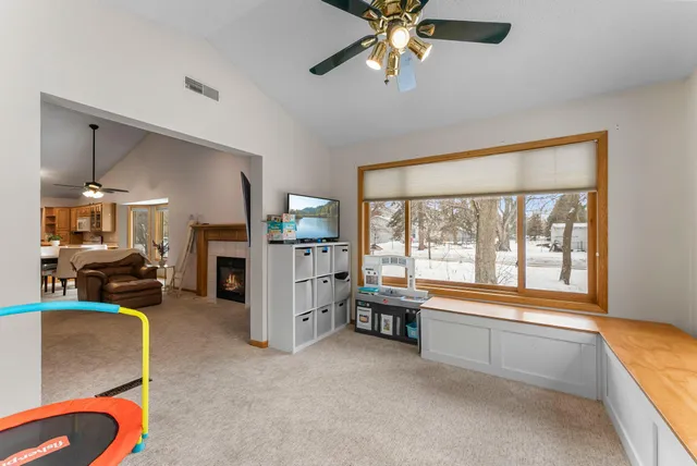 $265,000 | 22938 Poppy Street Northwest, St. Francis, MN 55070