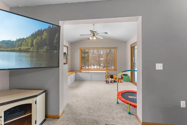 $265,000 | 22938 Poppy Street Northwest, St. Francis, MN 55070