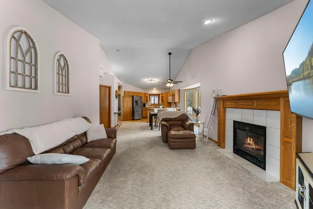 $265,000 | 22938 Poppy Street Northwest, St. Francis, MN 55070