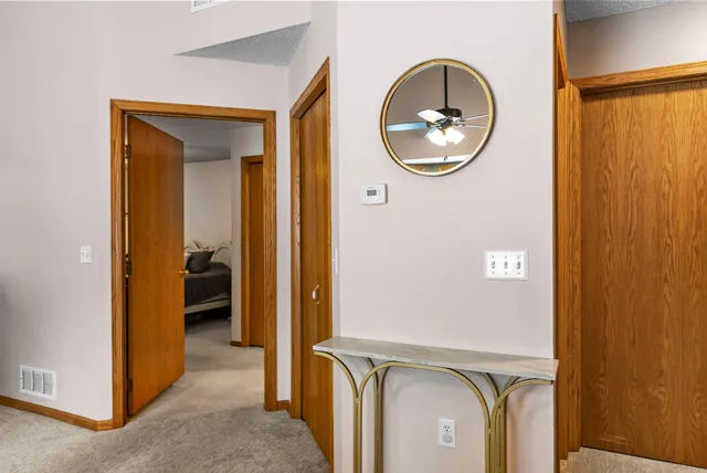 $265,000 | 22938 Poppy Street Northwest, St. Francis, MN 55070