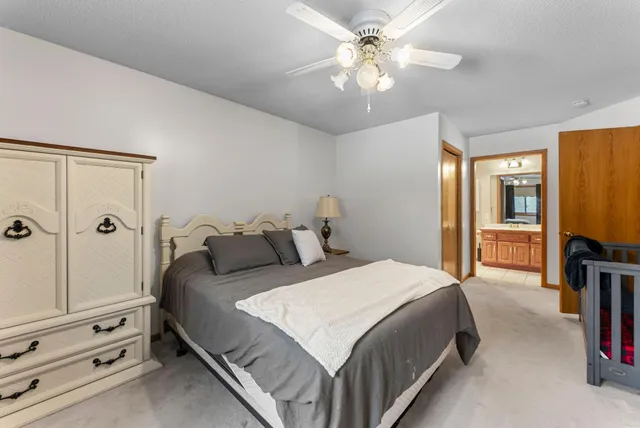 $265,000 | 22938 Poppy Street Northwest, St. Francis, MN 55070