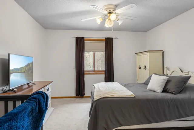 $265,000 | 22938 Poppy Street Northwest, St. Francis, MN 55070