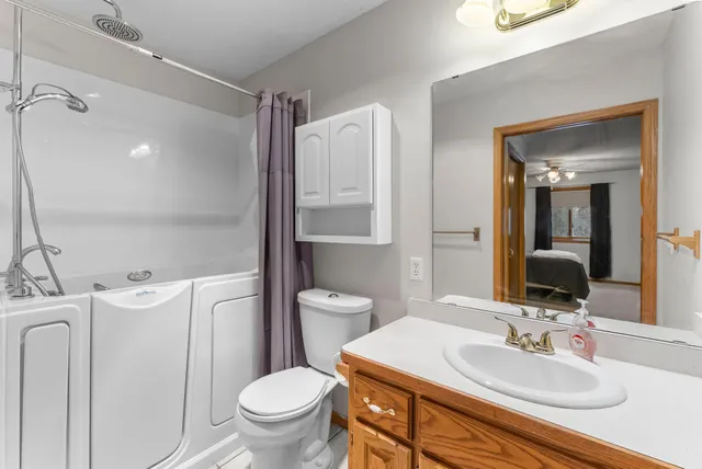 $265,000 | 22938 Poppy Street Northwest, St. Francis, MN 55070