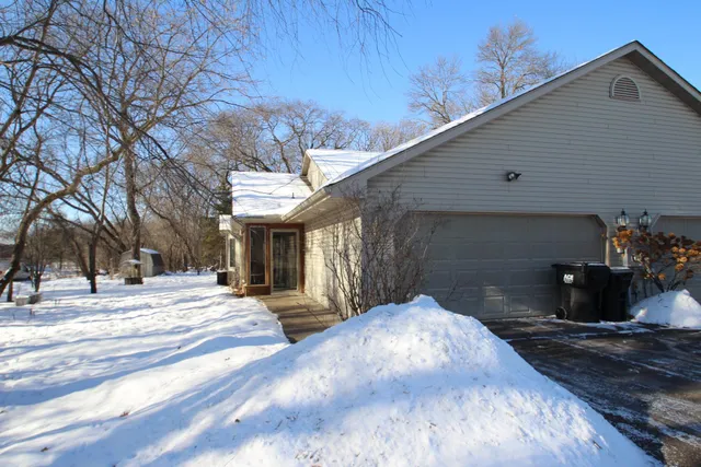 $265,000 | 22938 Poppy Street Northwest, St. Francis, MN 55070