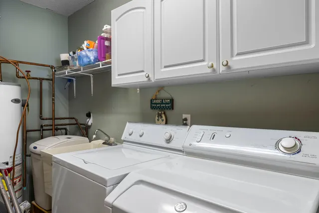 $265,000 | 22938 Poppy Street Northwest, St. Francis, MN 55070