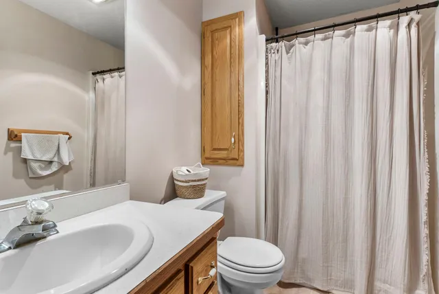 $265,000 | 22938 Poppy Street Northwest, St. Francis, MN 55070