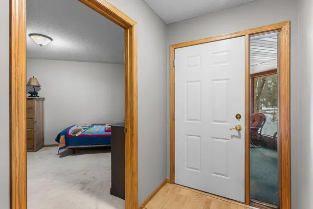 $265,000 | 22938 Poppy Street Northwest, St. Francis, MN 55070