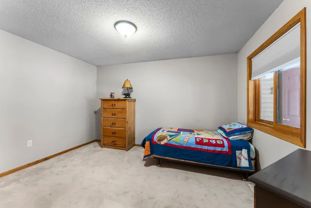 $265,000 | 22938 Poppy Street Northwest, St. Francis, MN 55070