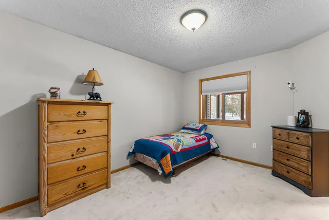 $265,000 | 22938 Poppy Street Northwest, St. Francis, MN 55070