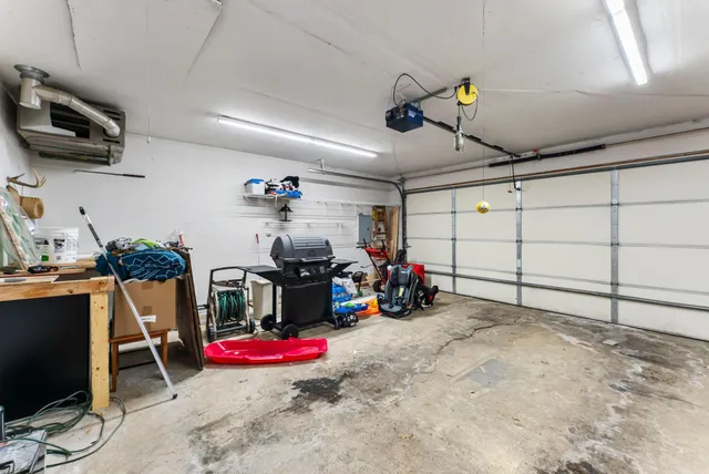 $265,000 | 22938 Poppy Street Northwest, St. Francis, MN 55070