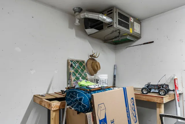 $265,000 | 22938 Poppy Street Northwest, St. Francis, MN 55070