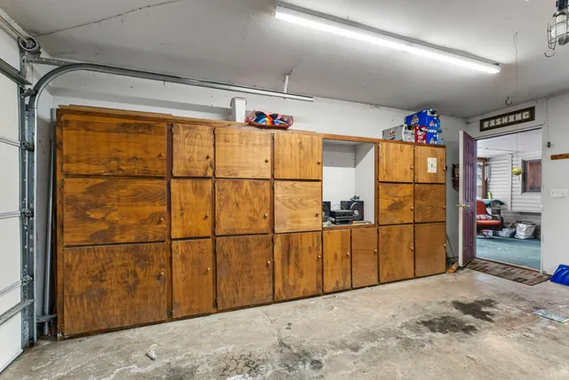 $265,000 | 22938 Poppy Street Northwest, St. Francis, MN 55070