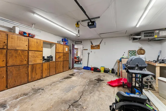 $265,000 | 22938 Poppy Street Northwest, St. Francis, MN 55070