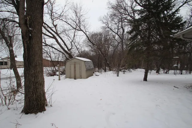 $265,000 | 22938 Poppy Street Northwest, St. Francis, MN 55070