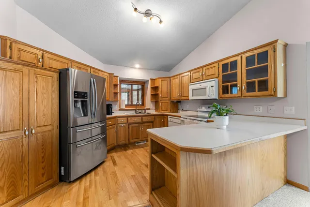 $265,000 | 22938 Poppy Street Northwest, St. Francis, MN 55070