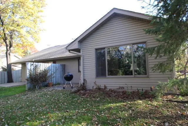 $265,000 | 22938 Poppy Street Northwest, St. Francis, MN 55070