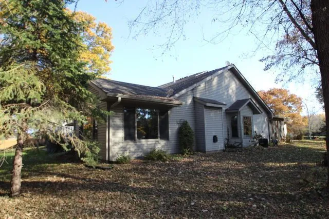 $265,000 | 22938 Poppy Street Northwest, St. Francis, MN 55070