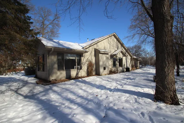 $265,000 | 22938 Poppy Street Northwest, St. Francis, MN 55070