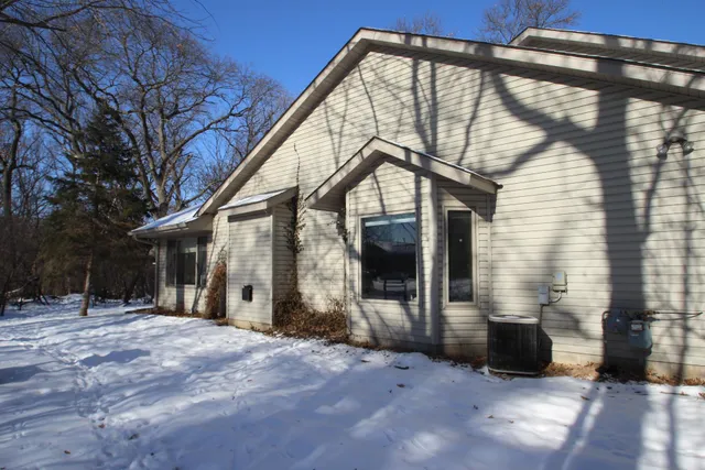 $265,000 | 22938 Poppy Street Northwest, St. Francis, MN 55070