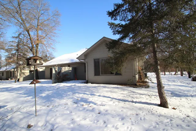 $265,000 | 22938 Poppy Street Northwest, St. Francis, MN 55070