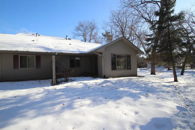 $265,000 | 22938 Poppy Street Northwest, St. Francis, MN 55070