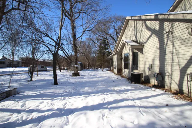 $265,000 | 22938 Poppy Street Northwest, St. Francis, MN 55070