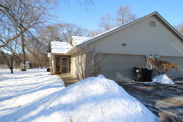 $265,000 | 22938 Poppy Street Northwest, St. Francis, MN 55070