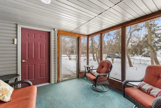 $265,000 | 22938 Poppy Street Northwest, St. Francis, MN 55070