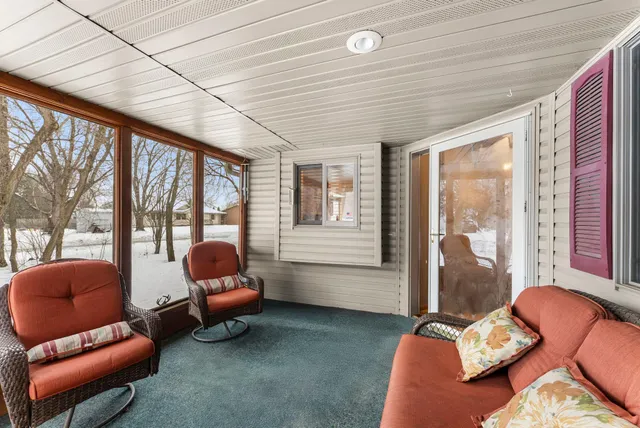 $265,000 | 22938 Poppy Street Northwest, St. Francis, MN 55070